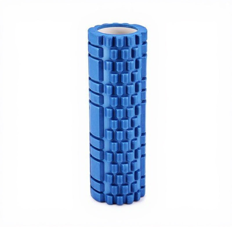 Yoga Foam Roller