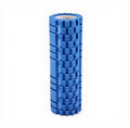 Yoga Foam Roller