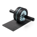 Clearance Ab Roller