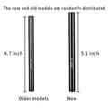 Eye Make-Up Liquid Eyeliner Long-Lasting Waterproof Non-Fading Beauty Make-Up Tools Quick Dry Non-Halo-Dye Eyeliner