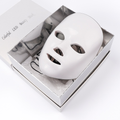7-Color Photon Skin Mask
