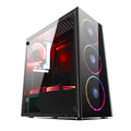 Mini PRO Gaming PC