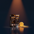 Car Scratch Repair Wax