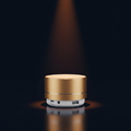 Wireless Bluetooth Speaker