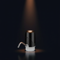Portable Electric Water Pump