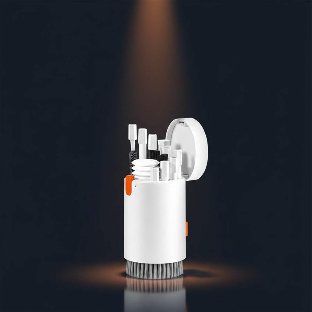 20-in-1 Screen Cleaner Kit