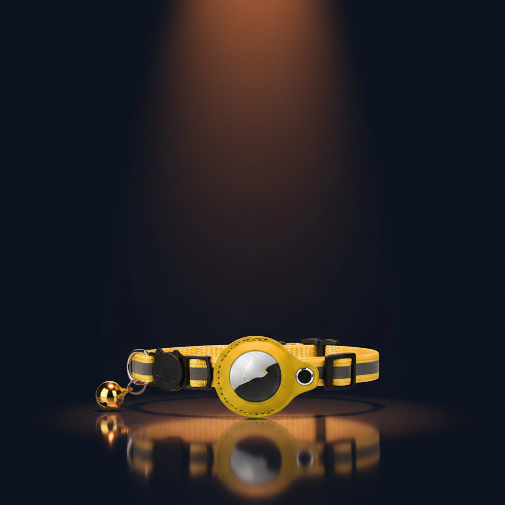 Jaune