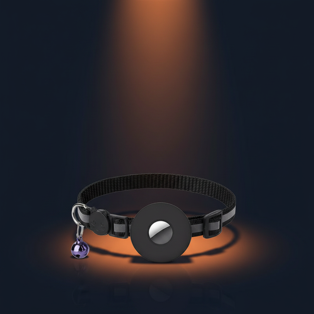 Noir