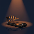 Power Bank 30000mAh