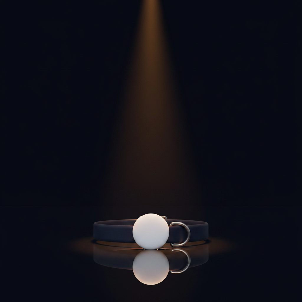 Smart Bluetooth Pet Tracker