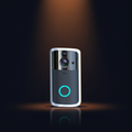 WiFi Video Doorbell Camera